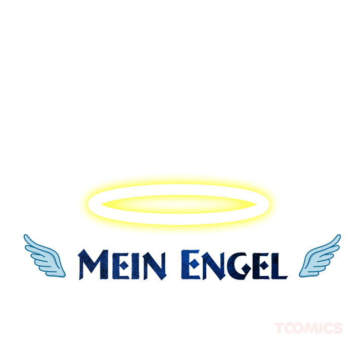 Mein Engel - episode 13 - 9