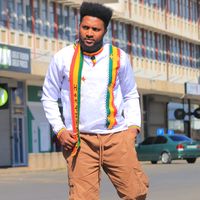 TikTok Account - https://p16-sg.tiktokcdn.com/tos-alisg-avt-0068/79c5bae34401b0ecda613c791971ca69~tplv-tiktokx-cropcenter:200:200.jpeg