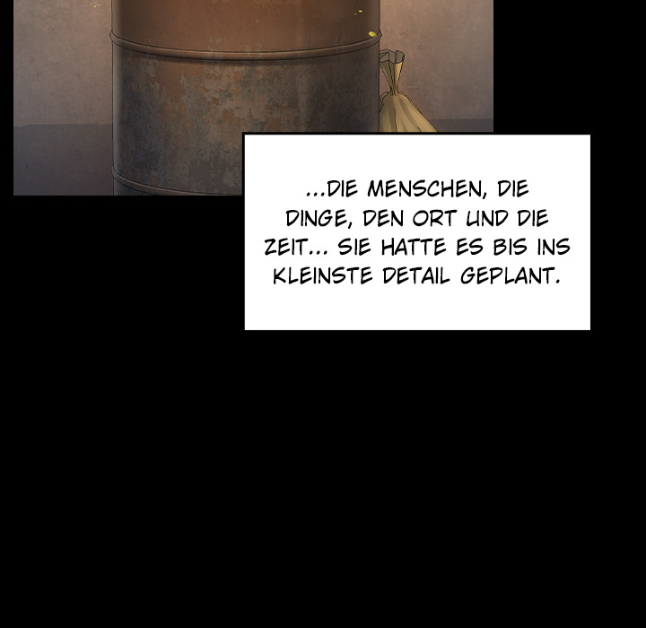 Pfirsichblüte - episode 42 - 149