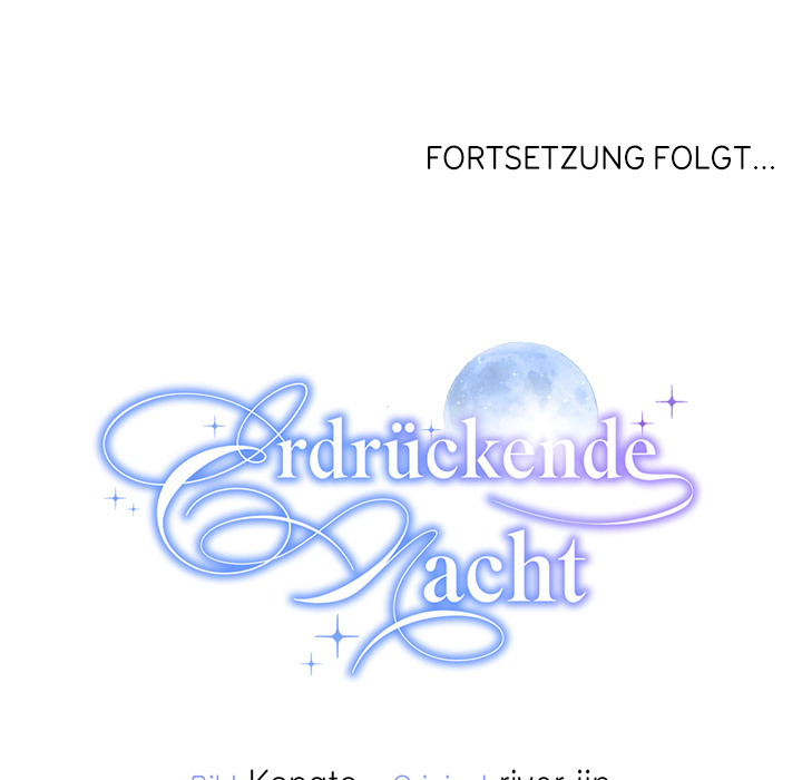 Erdrückende Nacht - episode 53 - 206