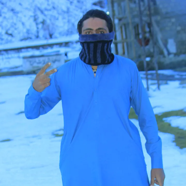 asim_pathan_313