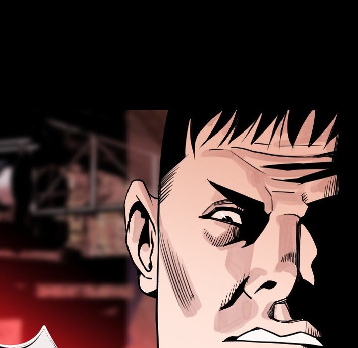 My Body - episode 9 - 49