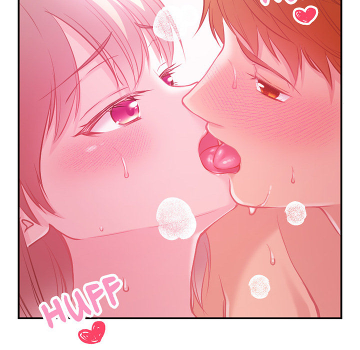 Diet For Sex! - episode 27 - 96
