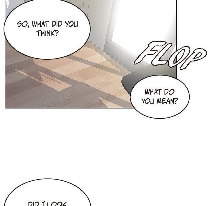 Wife for 1000 Days - episode 21 - 61