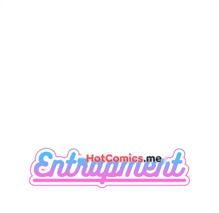 Entrapment - episode 17 - 17