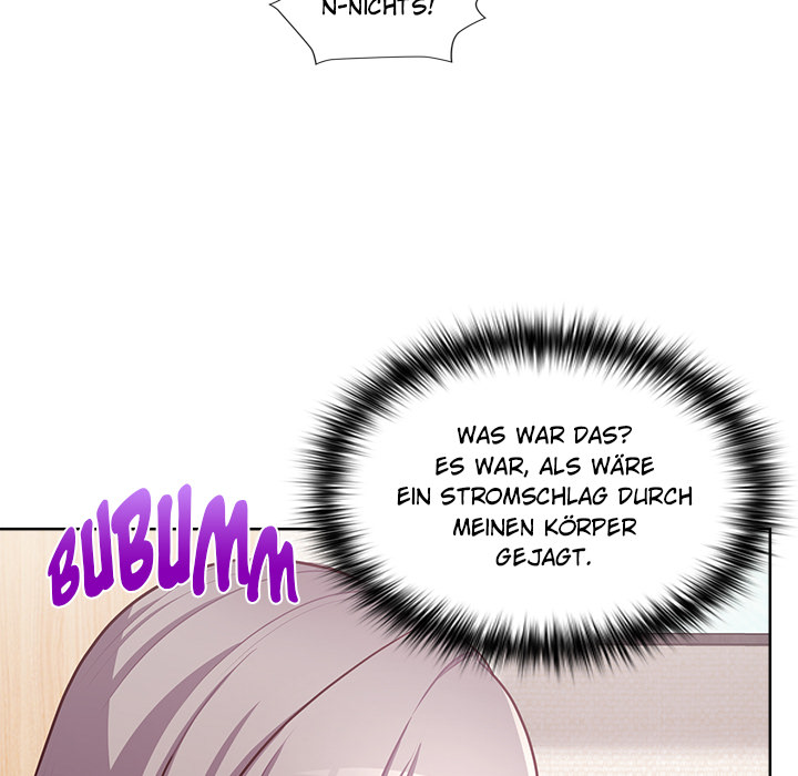 Jetzt bin ich der Boss - episode 36 - 29