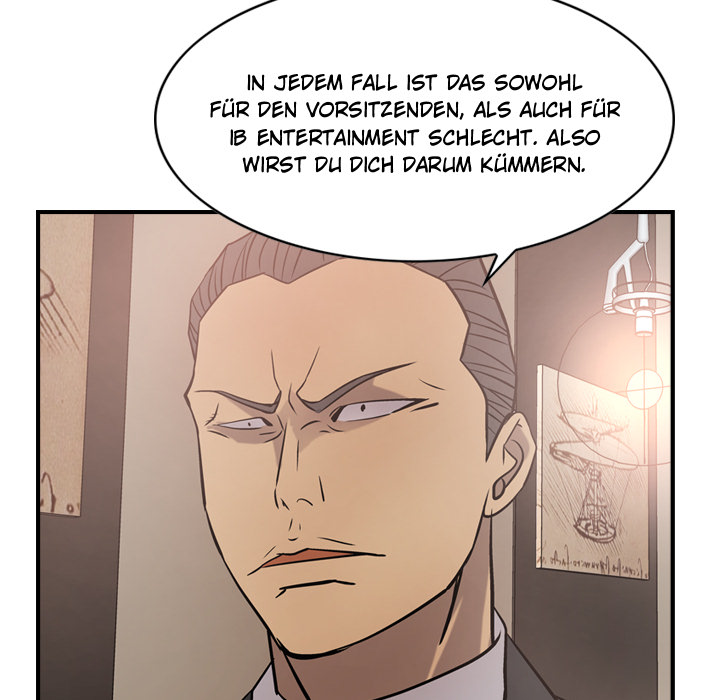 Der Manager - episode 36 - 105