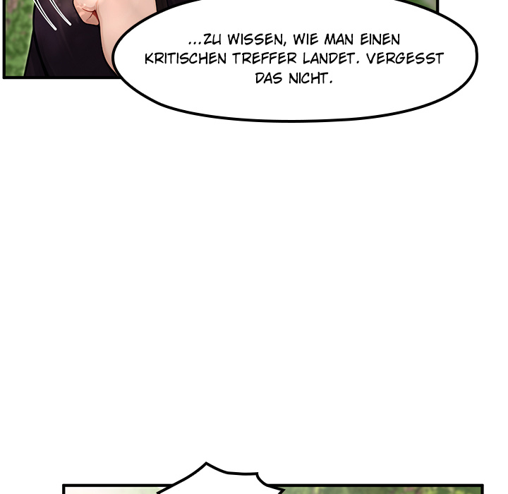 Drachenaura - episode 67 - 23