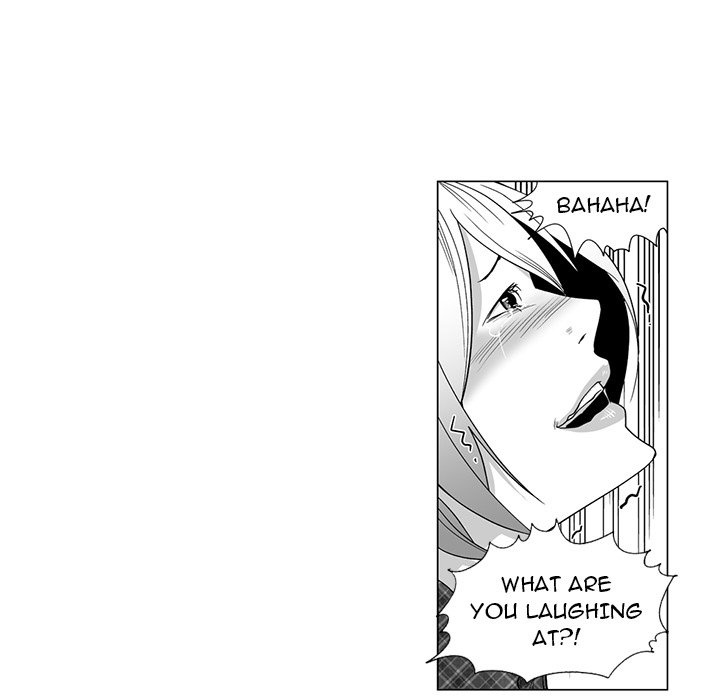 The Strange Lady In Our Town - episode 11 - 36