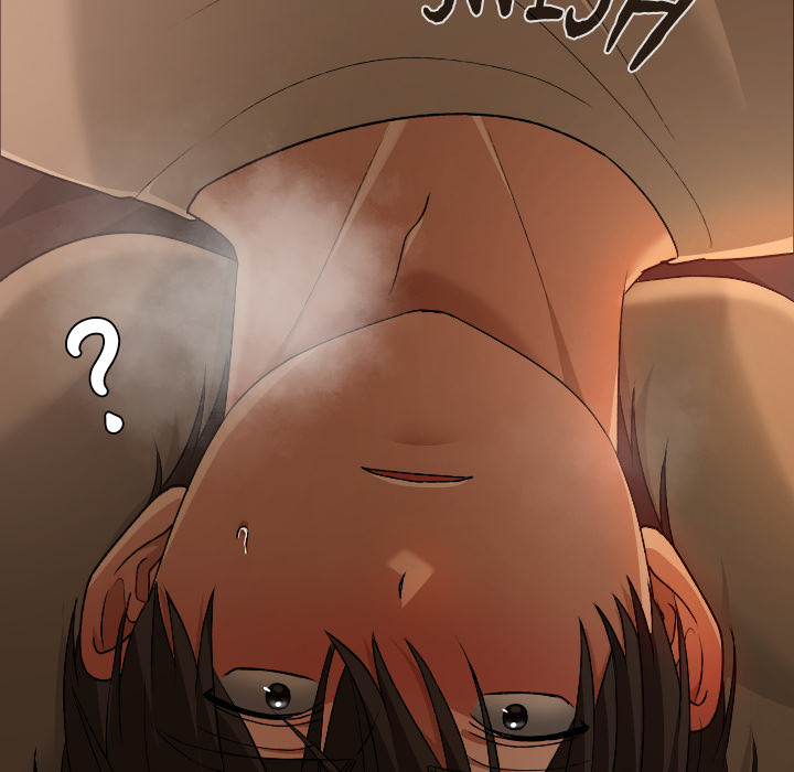 Don't Tell Anyone at School! - UNCENSORED - episode 28 - 177