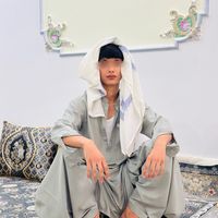 TikTok Account - https://p16-sg.tiktokcdn.com/tos-alisg-avt-0068/79c84bf288353c8e66a3c0979cc0ff6c~tplv-tiktokx-cropcenter:200:200.jpeg