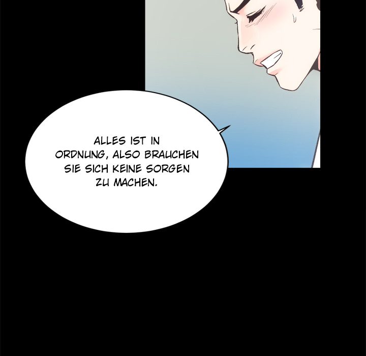 JJ Immobilien - episode 20 - 106
