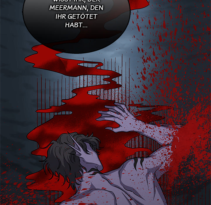 Blutmond - episode 25 - 63