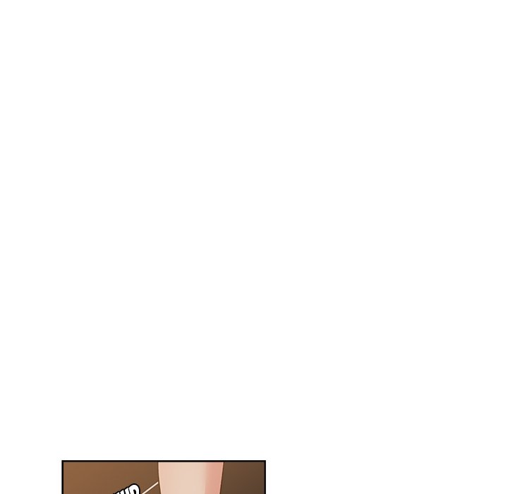 Soojung's Comic Store - episode 9 - 64