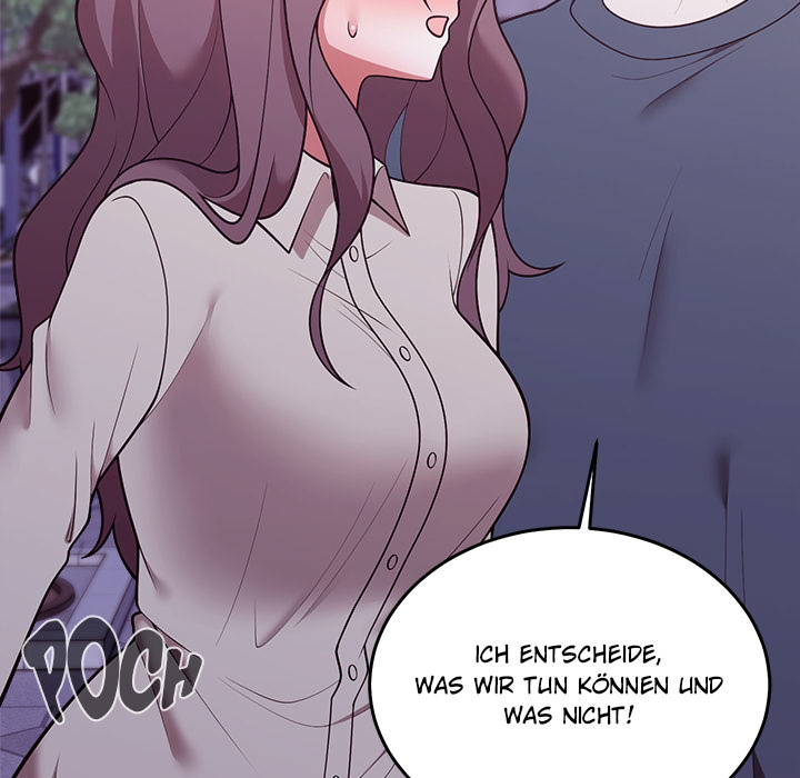 Fesselndes Geheimnis - episode 33 - 21