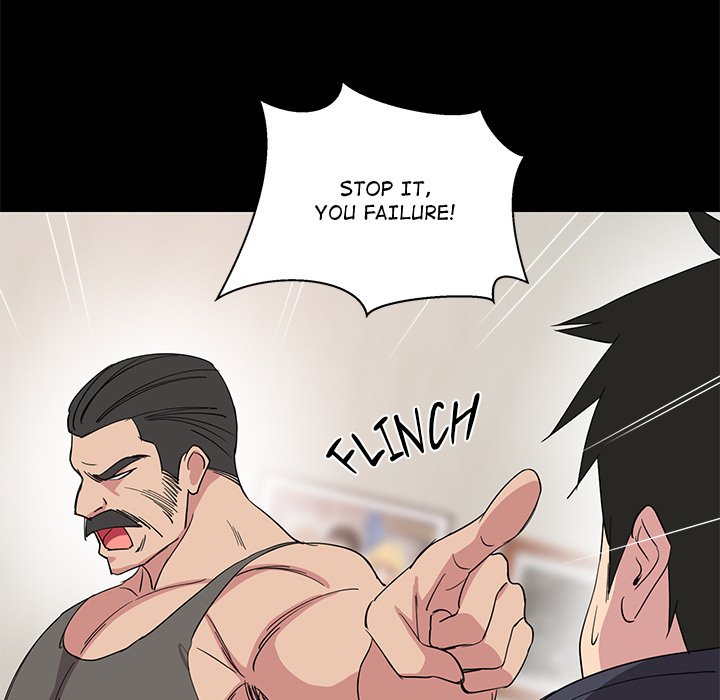 Study Buddies - episode 1 - 93