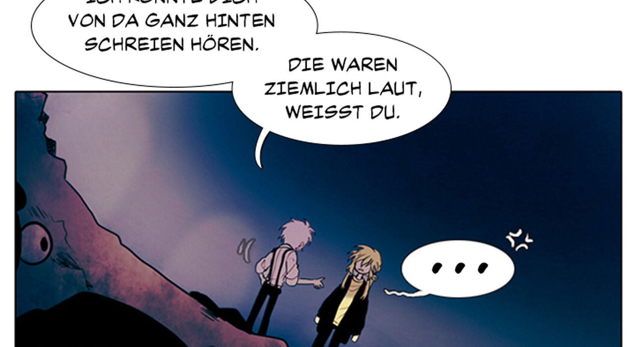 End und Save - episode 14 - 68