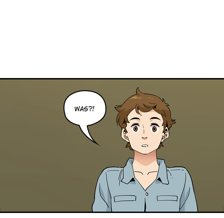 Fabrik der Liebe - episode 5 - 16
