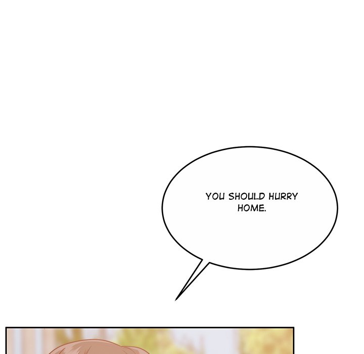 Pregnancy Contract - episode 24 - 165