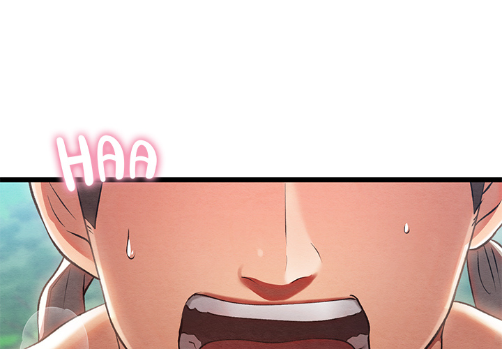 Master of Intimacy - UNCENSORED - episode 6 - 2