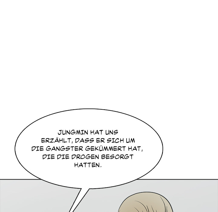 Teufel der Oberstufe: Boost - episode 30 - 90