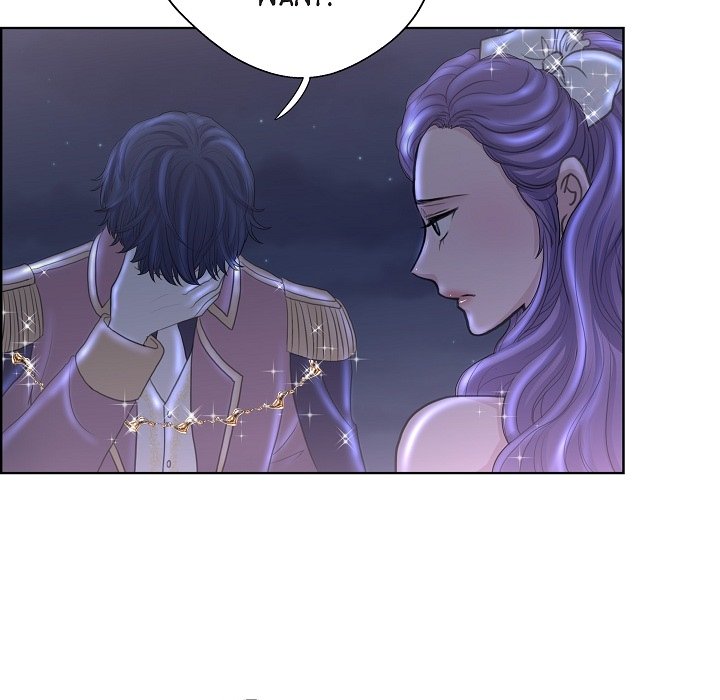 On the Emperor's Lap - episode 35 - 73