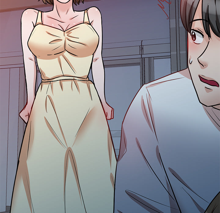 Käufliche Liebe - episode 13 - 111