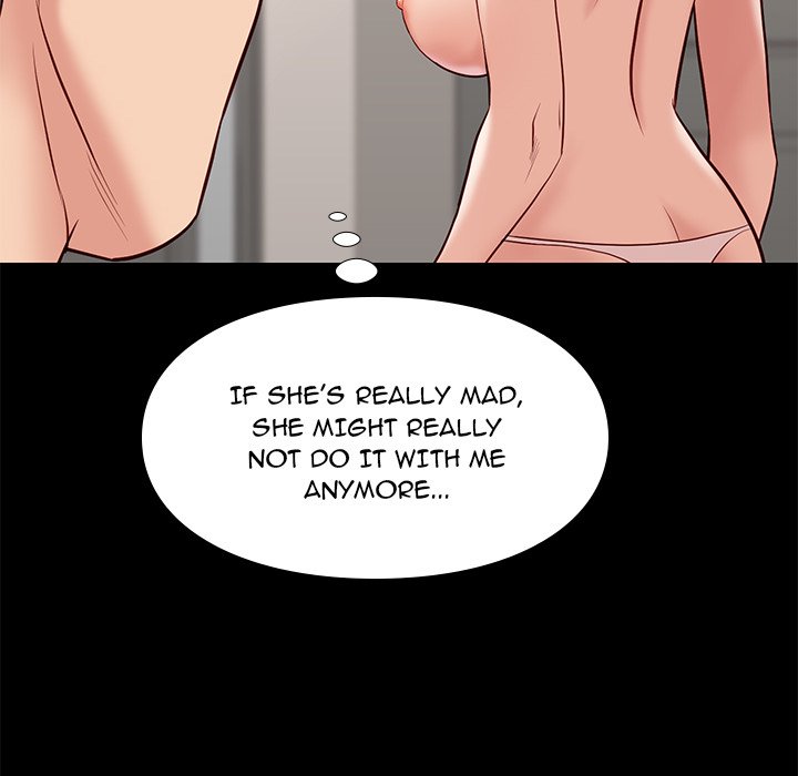 Reunion - episode 29 - 123