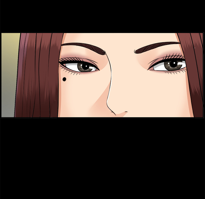Die Witwe - episode 22 - 24