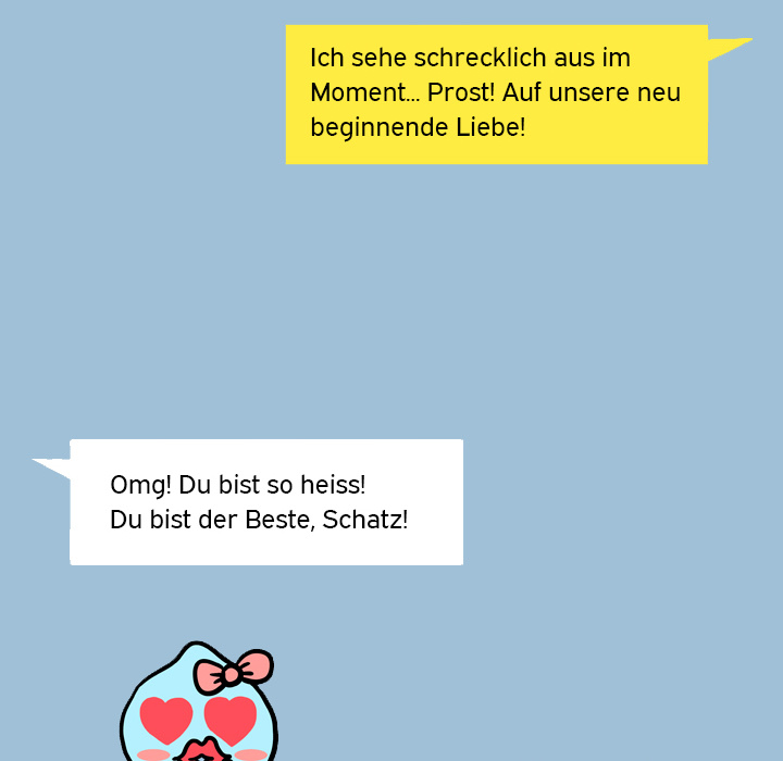 Die Maske - episode 8 - 45