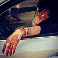 hurram458