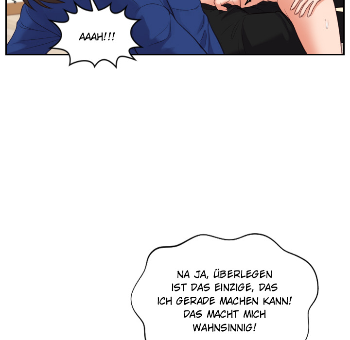 Eine verfängliche Situation - episode 12 - 23