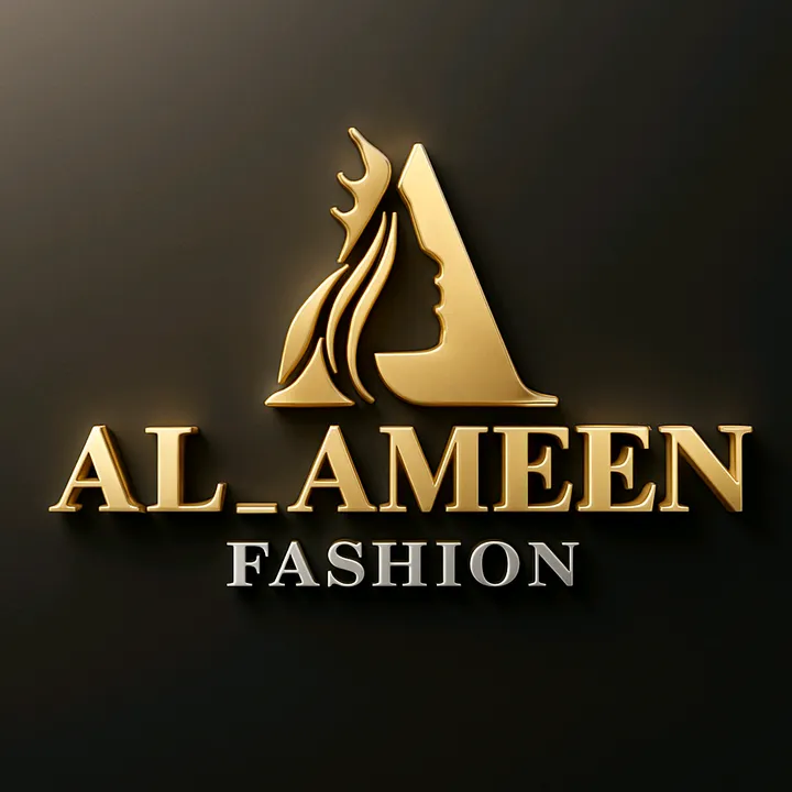 elameen101