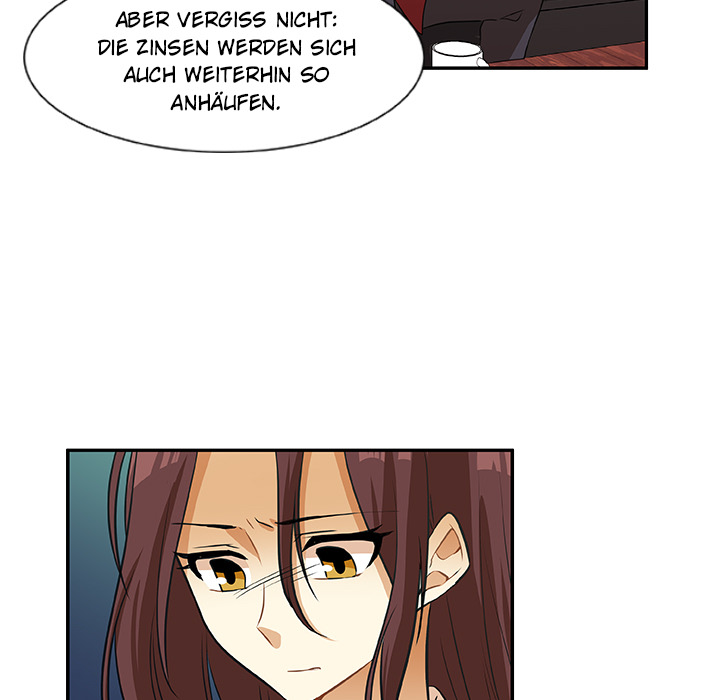 Mörder in klein - episode 14 - 20