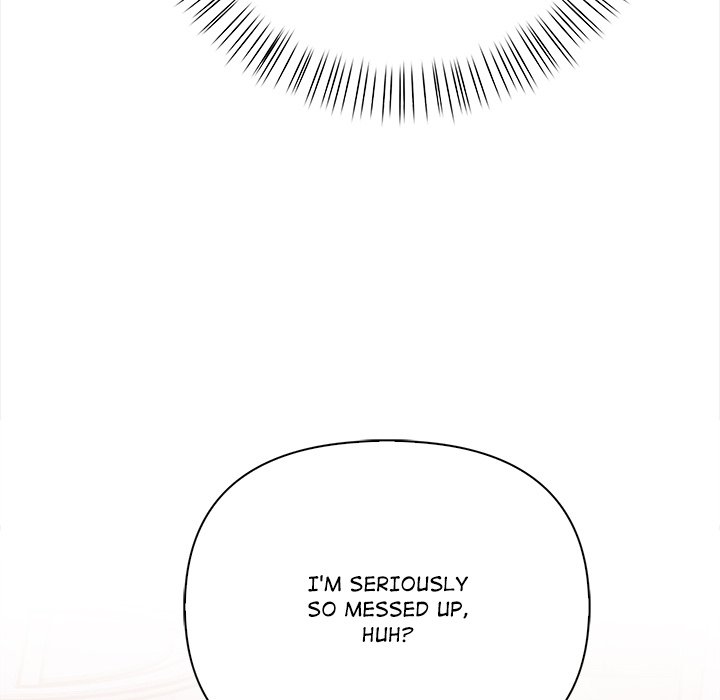 Rekindled Heat - episode 3 - 117