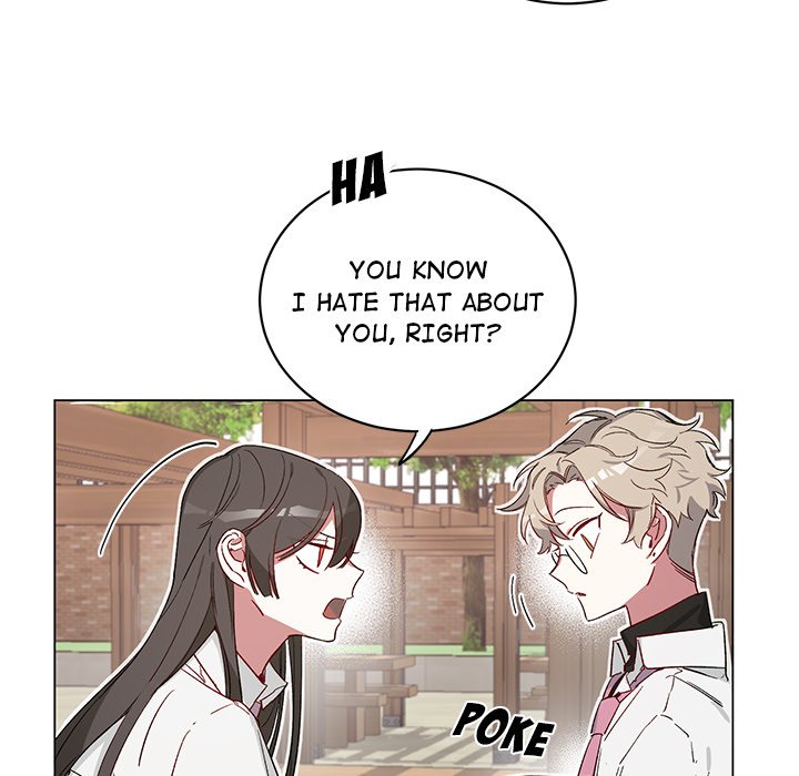 The Music Box of Petals - episode 22 - 7