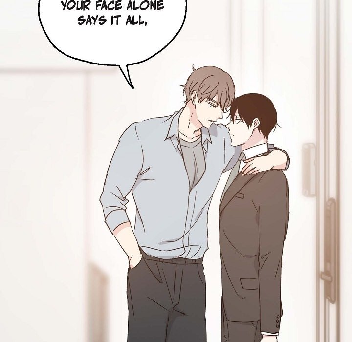 The Odds of This Love - episode 7 - 93