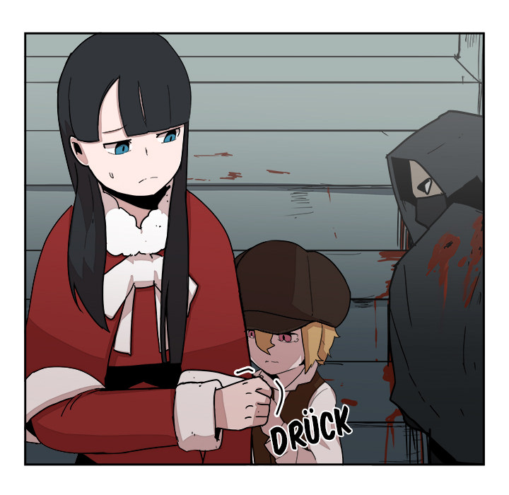 Justitia - episode 23 - 72
