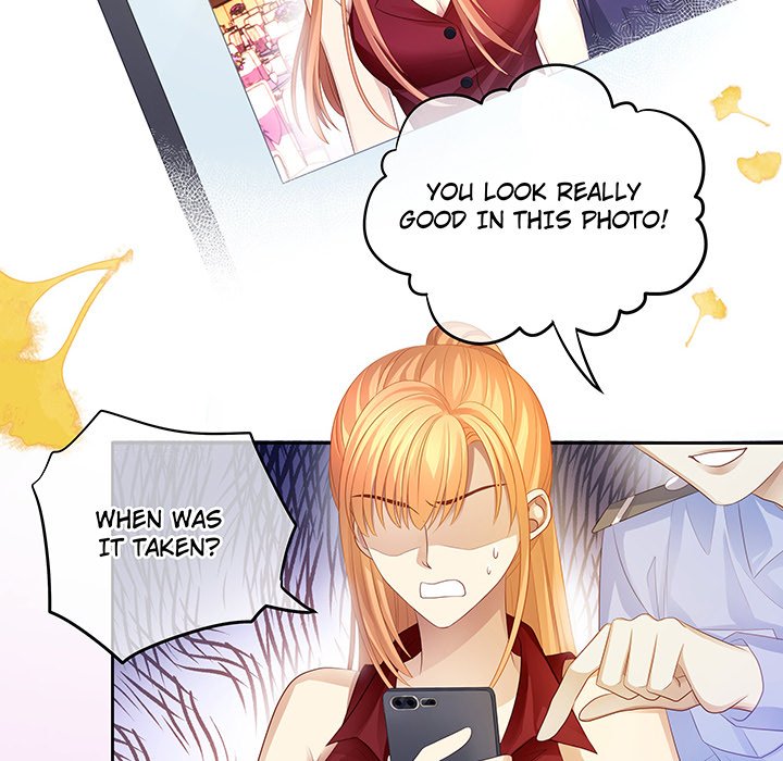 MASTER AND SEVEN LOVERS - episode 48 - 15