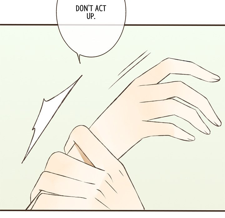 My Friend From Another Era - episode 25 - 5