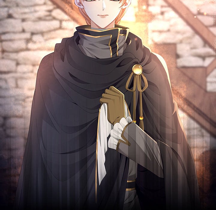 MASTER AND SEVEN LOVERS - episode 31 - 7