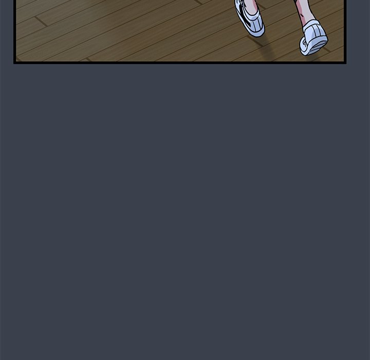Snapping into Love - episode 37 - 72