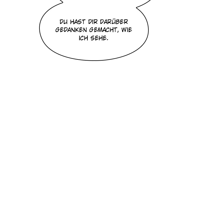 Hart bei der Arbeit - episode 5 - 34