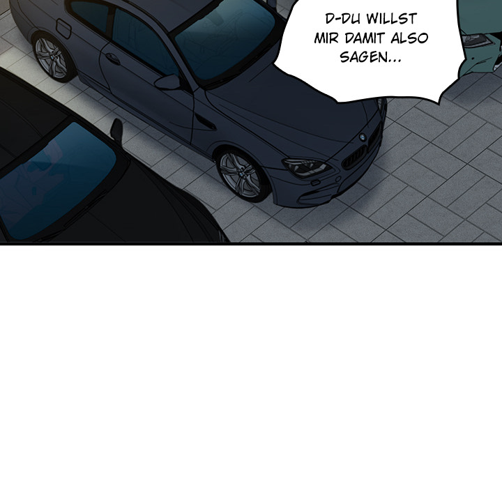 Fabrik der Liebe - episode 12 - 87