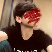 TikTok Account - https://p16-sg.tiktokcdn.com/tos-alisg-avt-0068/79ccf16deb88aec340c29dede979c318~tplv-tiktokx-cropcenter-q:200:200:q70.jpg