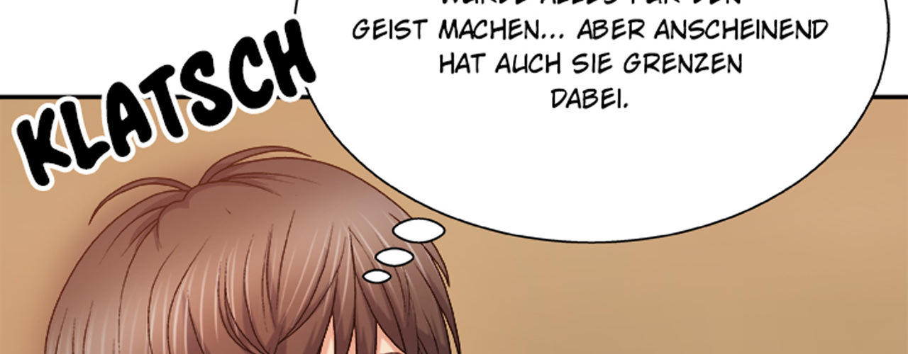 Ein standhafter Geist - episode 10 - 1