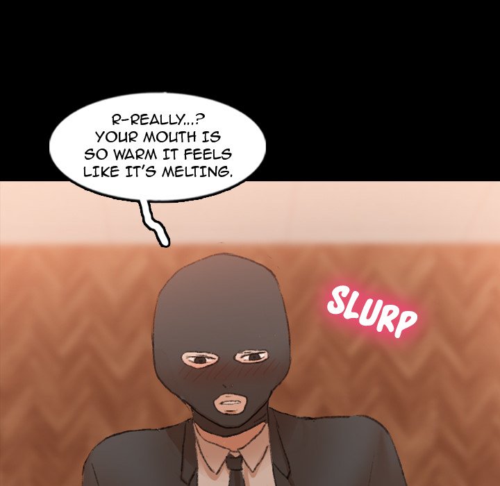 Secret Neighbors - episode 51 - 28
