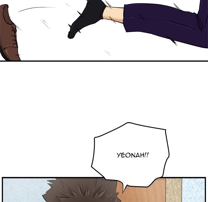 Mr. Kang - episode 8 - 77