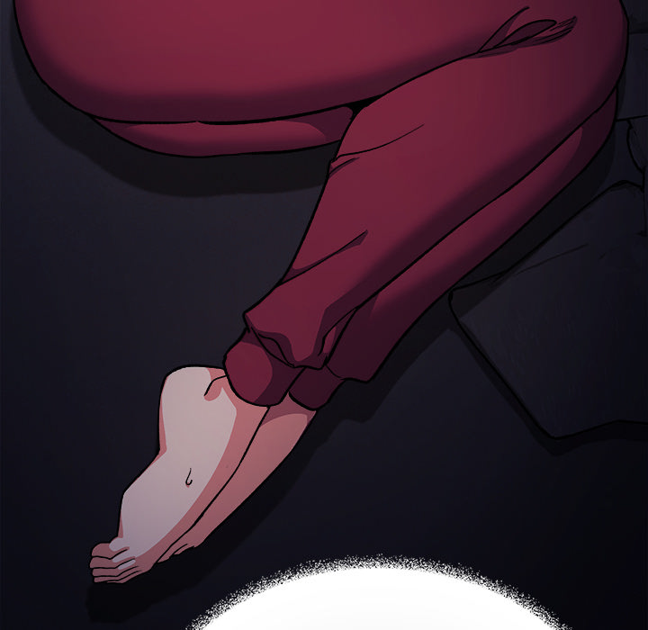 Someone Stop Her! - episode 72 - 114