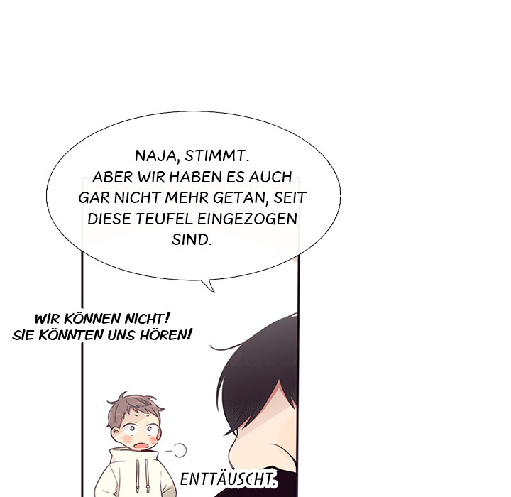 Himmel & Hölle GmbH - episode 39 - 8